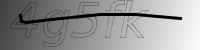captcha verification