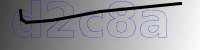 captcha verification