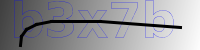 captcha verification