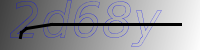 captcha verification