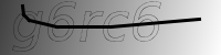 captcha verification
