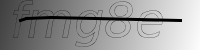 captcha verification