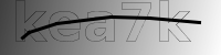 captcha verification