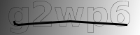 captcha verification