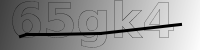 captcha verification