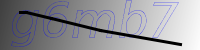 captcha verification