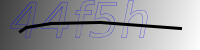 captcha verification
