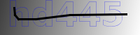 captcha verification