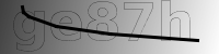 captcha verification