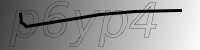 captcha verification