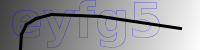 captcha verification