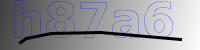 captcha verification