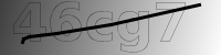 captcha verification