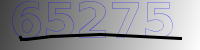 captcha verification