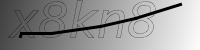 captcha verification