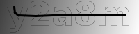 captcha verification