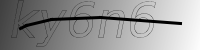 captcha verification