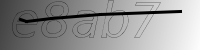captcha verification