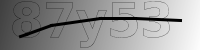 captcha verification