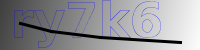 captcha verification
