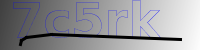 captcha verification