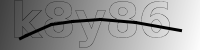 captcha verification