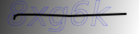 captcha verification