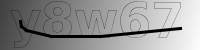 captcha verification