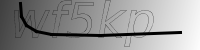 captcha verification