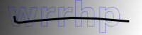 captcha verification