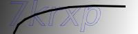 captcha verification