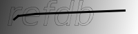 captcha verification