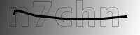captcha verification