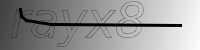 captcha verification