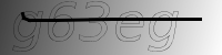 captcha verification