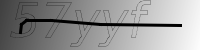 captcha verification