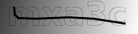 captcha verification