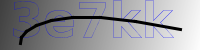 captcha verification