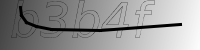 captcha verification