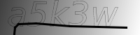 captcha verification