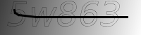 captcha verification
