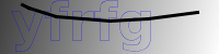 captcha verification