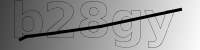 captcha verification