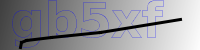captcha verification