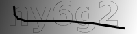 captcha verification