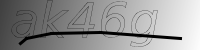 captcha verification