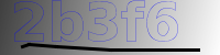 captcha verification