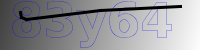 captcha verification