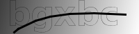 captcha verification