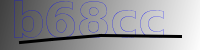 captcha verification